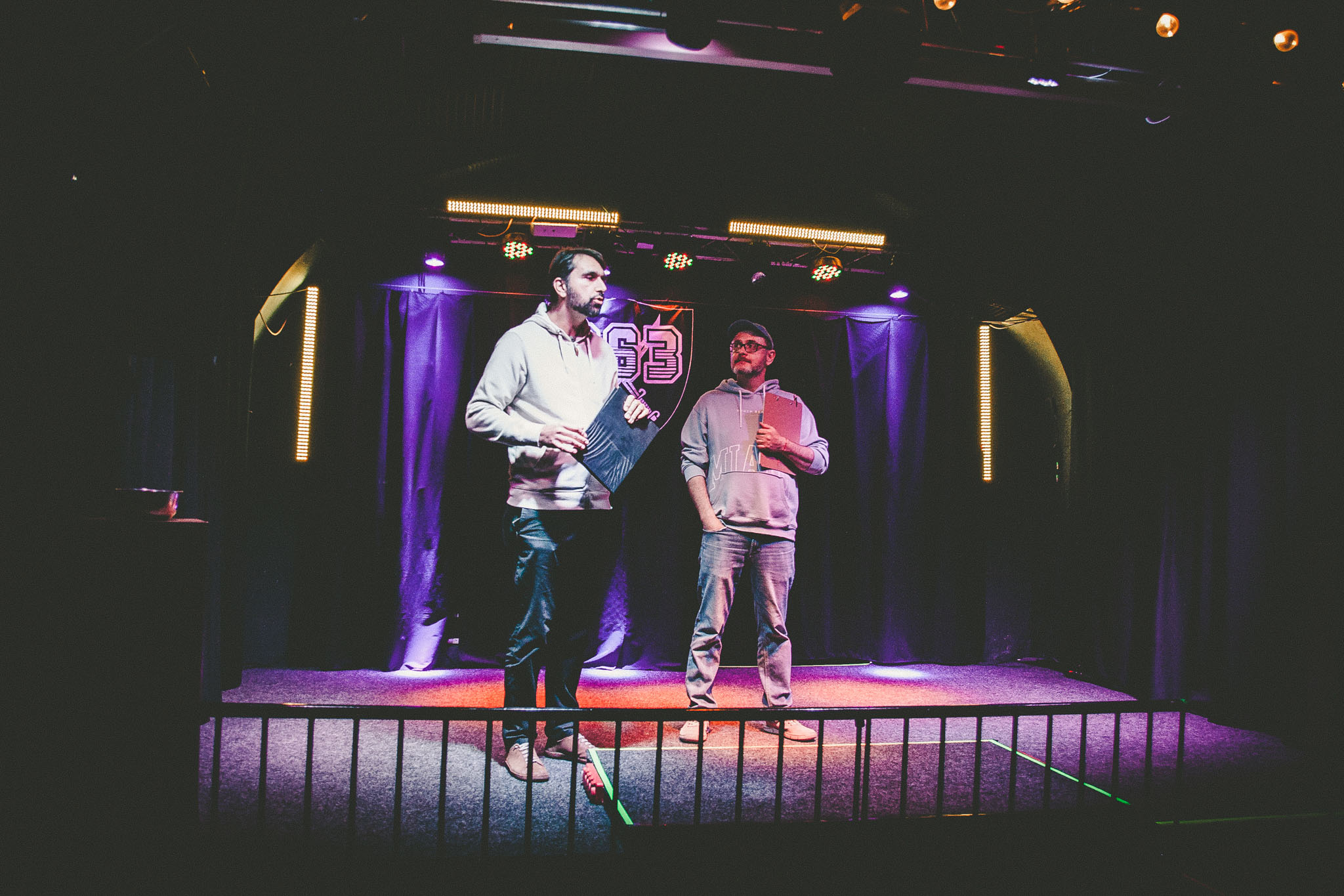 Improliga (1)
